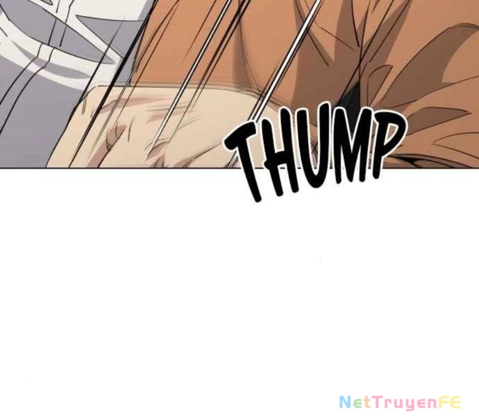 Người Chơi Thiên Tài Hồi Quy Chapter 10 - Trang 2