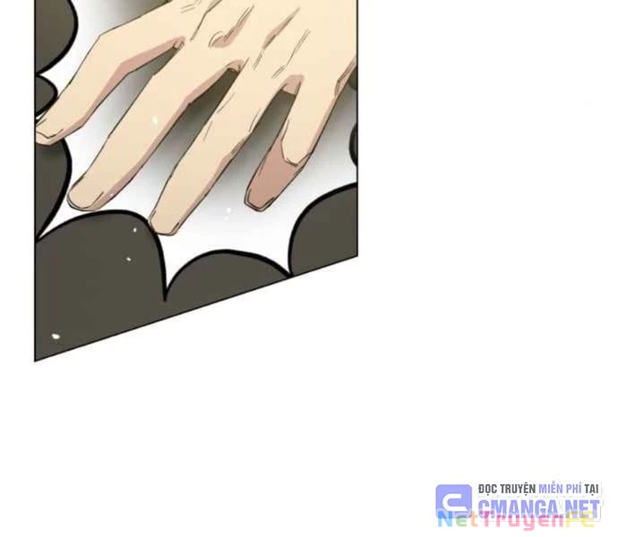 Người Chơi Thiên Tài Hồi Quy Chapter 10 - Trang 2