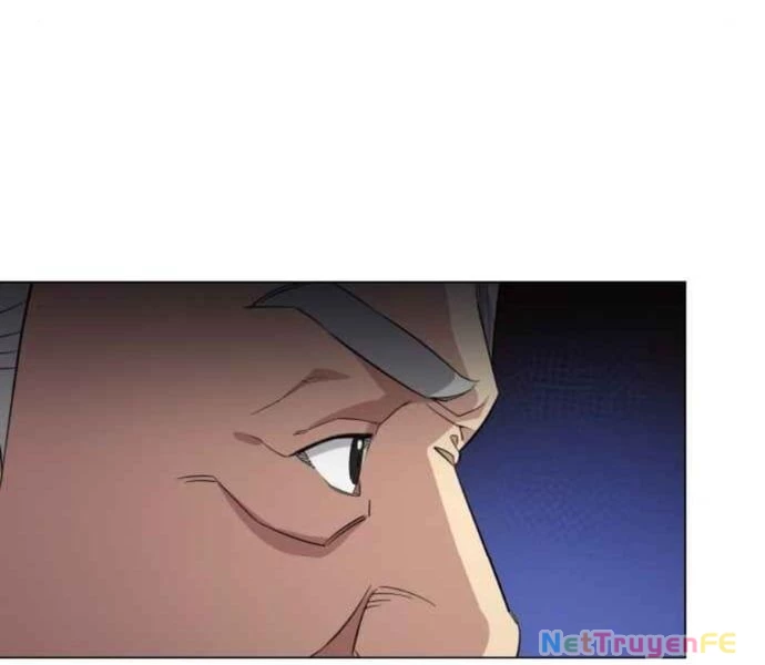 Người Chơi Thiên Tài Hồi Quy Chapter 10 - Trang 2