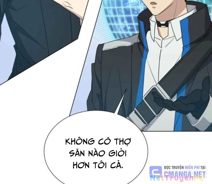 Người Chơi Thiên Tài Hồi Quy Chapter 10 - Trang 2