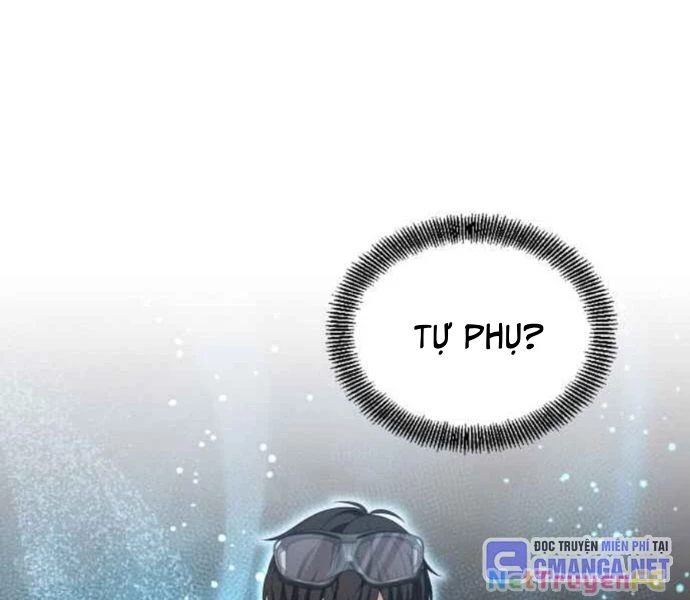 Người Chơi Thiên Tài Hồi Quy Chapter 10 - Trang 2