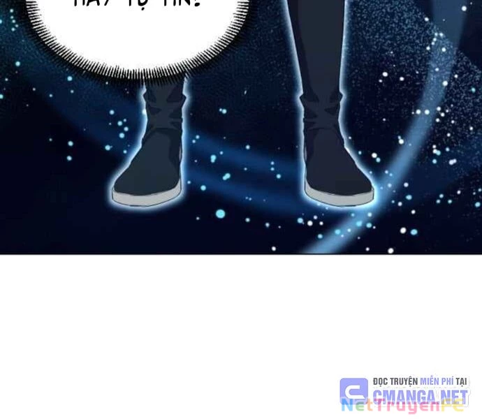 Người Chơi Thiên Tài Hồi Quy Chapter 10 - Trang 2