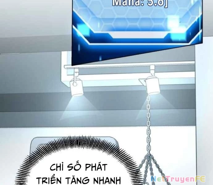 Người Chơi Thiên Tài Hồi Quy Chapter 10 - Trang 2