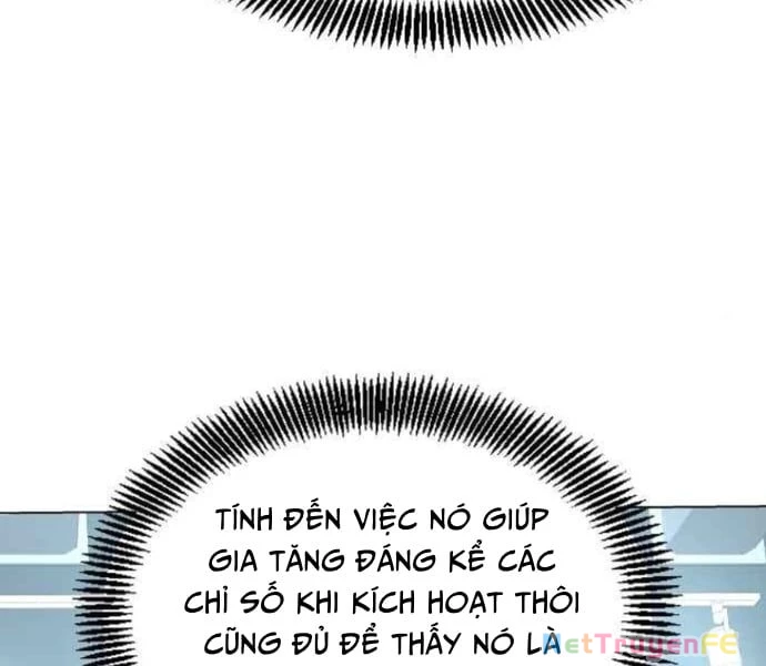 Người Chơi Thiên Tài Hồi Quy Chapter 10 - Trang 2