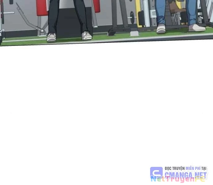 Người Chơi Thiên Tài Hồi Quy Chapter 10 - Trang 2