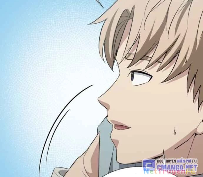 Người Chơi Thiên Tài Hồi Quy Chapter 10 - Trang 2