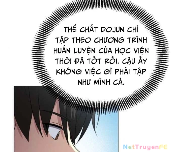 Người Chơi Thiên Tài Hồi Quy Chapter 10 - Trang 2
