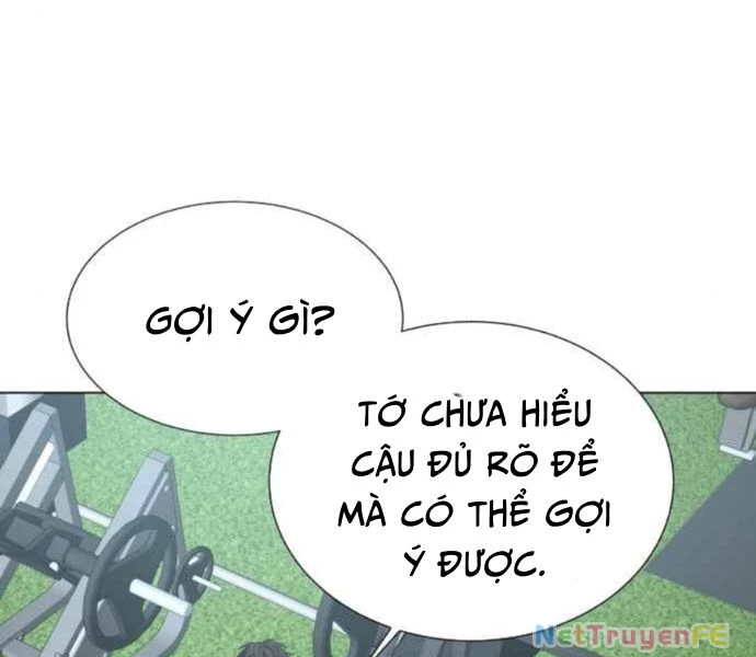 Người Chơi Thiên Tài Hồi Quy Chapter 10 - Trang 2