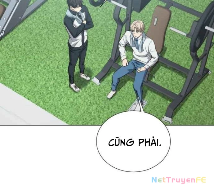 Người Chơi Thiên Tài Hồi Quy Chapter 10 - Trang 2