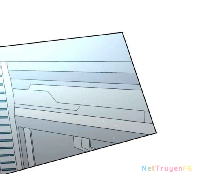 Người Chơi Thiên Tài Hồi Quy Chapter 10 - Trang 2