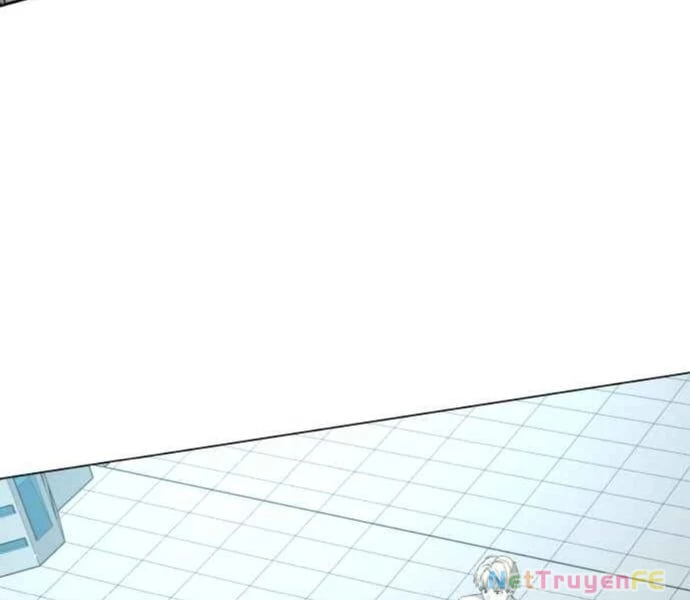 Người Chơi Thiên Tài Hồi Quy Chapter 10 - Trang 2