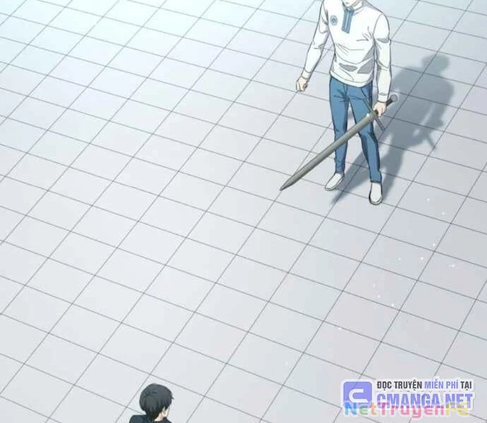 Người Chơi Thiên Tài Hồi Quy Chapter 10 - Trang 2