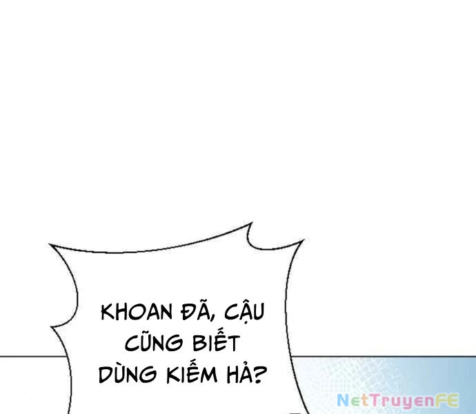 Người Chơi Thiên Tài Hồi Quy Chapter 10 - Trang 2