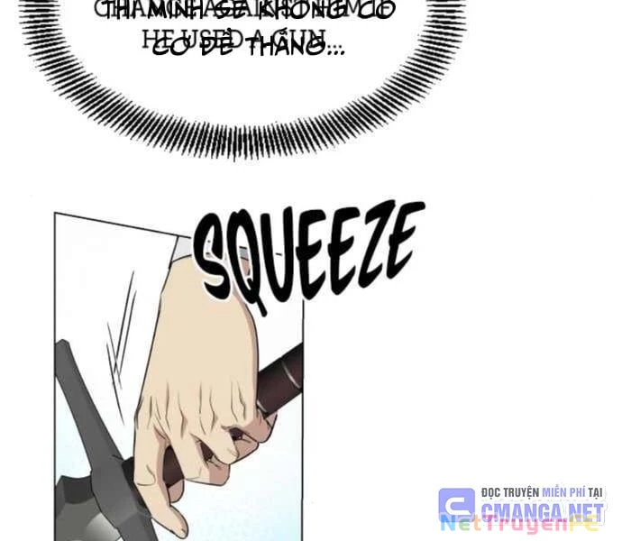 Người Chơi Thiên Tài Hồi Quy Chapter 10 - Trang 2