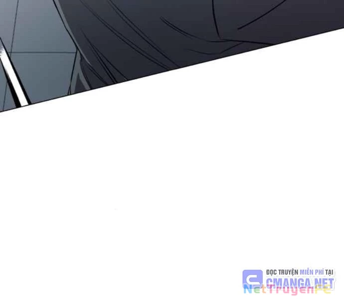 Người Chơi Thiên Tài Hồi Quy Chapter 10 - Trang 2