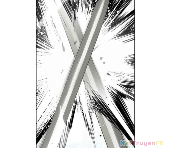 Người Chơi Thiên Tài Hồi Quy Chapter 10 - Trang 2