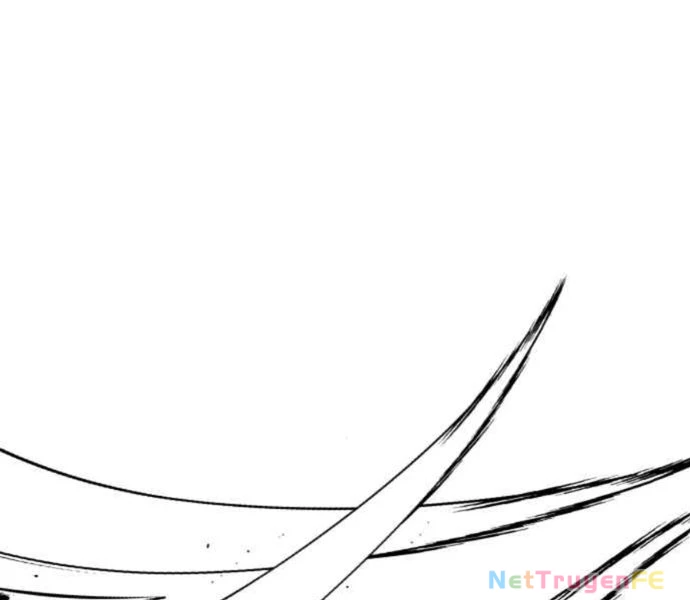 Người Chơi Thiên Tài Hồi Quy Chapter 10 - Trang 2