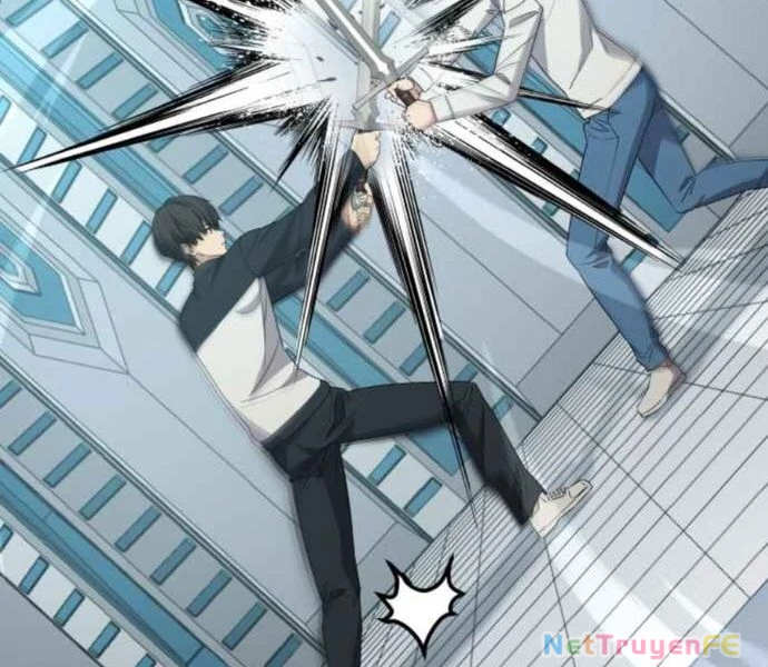 Người Chơi Thiên Tài Hồi Quy Chapter 10 - Trang 2