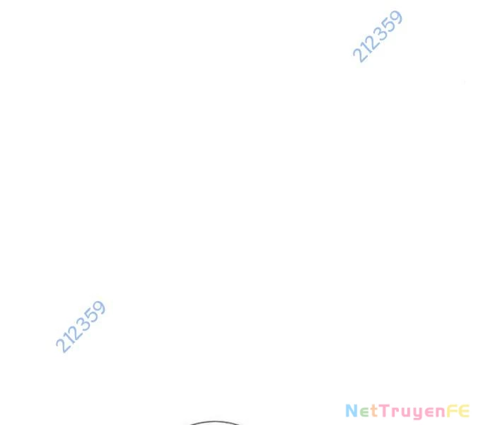 Người Chơi Thiên Tài Hồi Quy Chapter 10 - Trang 2