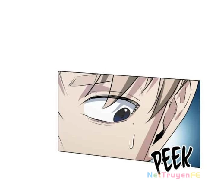 Người Chơi Thiên Tài Hồi Quy Chapter 10 - Trang 2