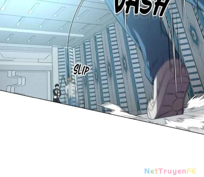 Người Chơi Thiên Tài Hồi Quy Chapter 10 - Trang 2