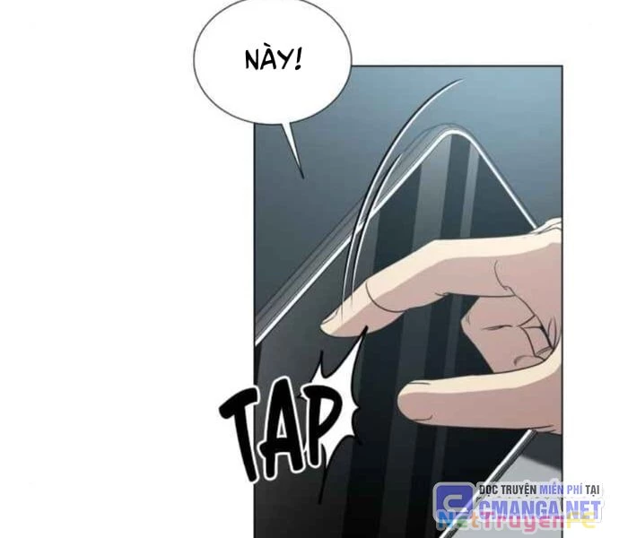 Người Chơi Thiên Tài Hồi Quy Chapter 10 - Trang 2