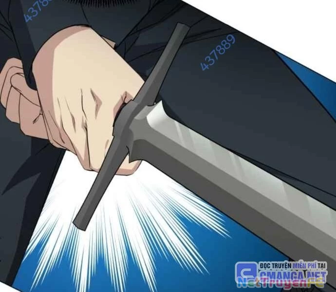 Người Chơi Thiên Tài Hồi Quy Chapter 10 - Trang 2