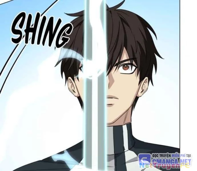 Người Chơi Thiên Tài Hồi Quy Chapter 10 - Trang 2