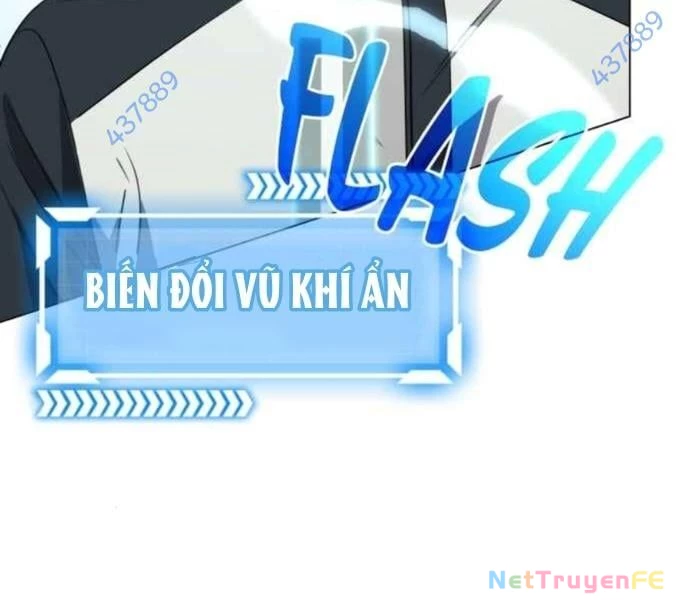 Người Chơi Thiên Tài Hồi Quy Chapter 10 - Trang 2