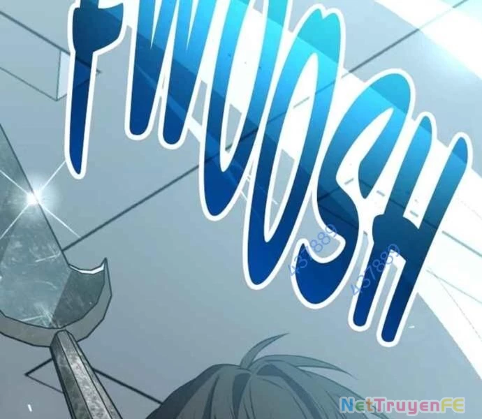 Người Chơi Thiên Tài Hồi Quy Chapter 10 - Trang 2