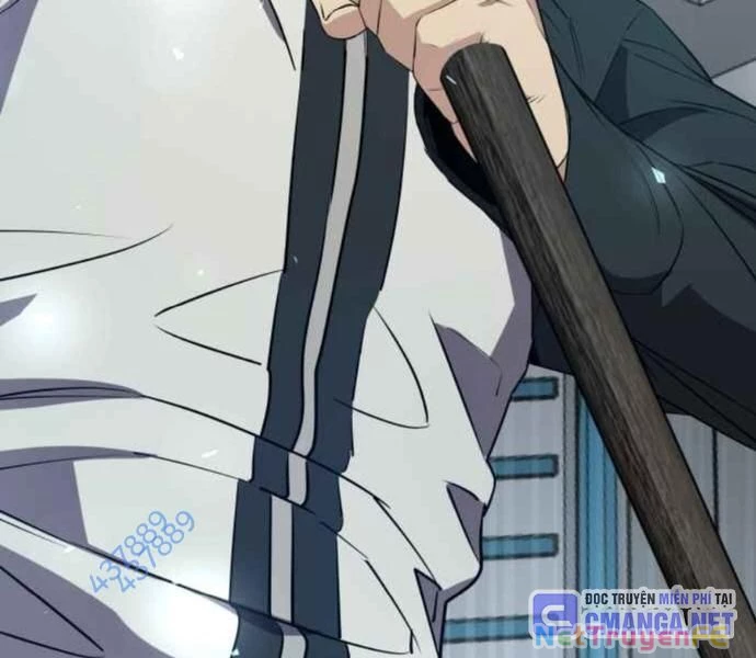 Người Chơi Thiên Tài Hồi Quy Chapter 10 - Trang 2