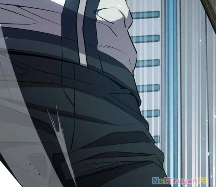 Người Chơi Thiên Tài Hồi Quy Chapter 10 - Trang 2