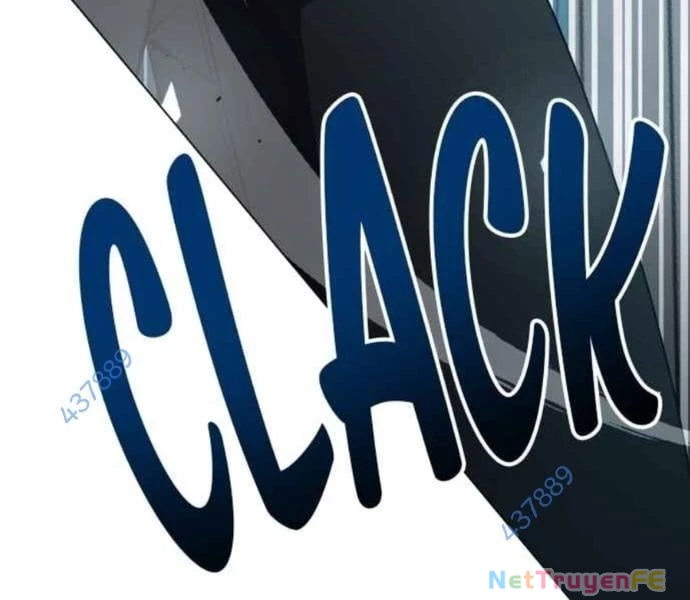 Người Chơi Thiên Tài Hồi Quy Chapter 10 - Trang 2