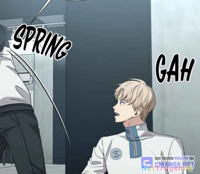 Người Chơi Thiên Tài Hồi Quy Chapter 10 - Trang 2