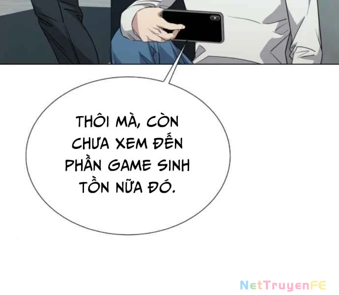 Người Chơi Thiên Tài Hồi Quy Chapter 10 - Trang 2