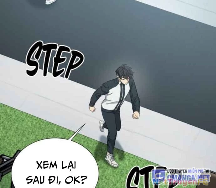 Người Chơi Thiên Tài Hồi Quy Chapter 10 - Trang 2