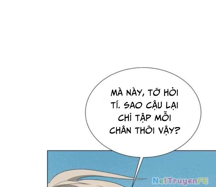 Người Chơi Thiên Tài Hồi Quy Chapter 10 - Trang 2