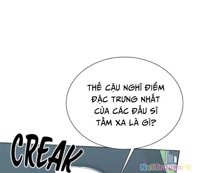 Người Chơi Thiên Tài Hồi Quy Chapter 10 - Trang 2