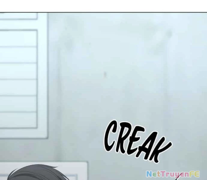 Người Chơi Thiên Tài Hồi Quy Chapter 10 - Trang 2