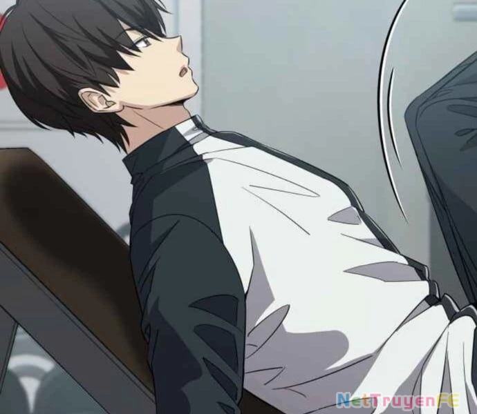 Người Chơi Thiên Tài Hồi Quy Chapter 10 - Trang 2