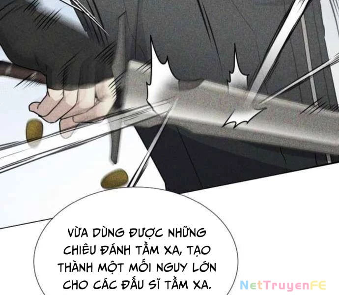 Người Chơi Thiên Tài Hồi Quy Chapter 10 - Trang 2