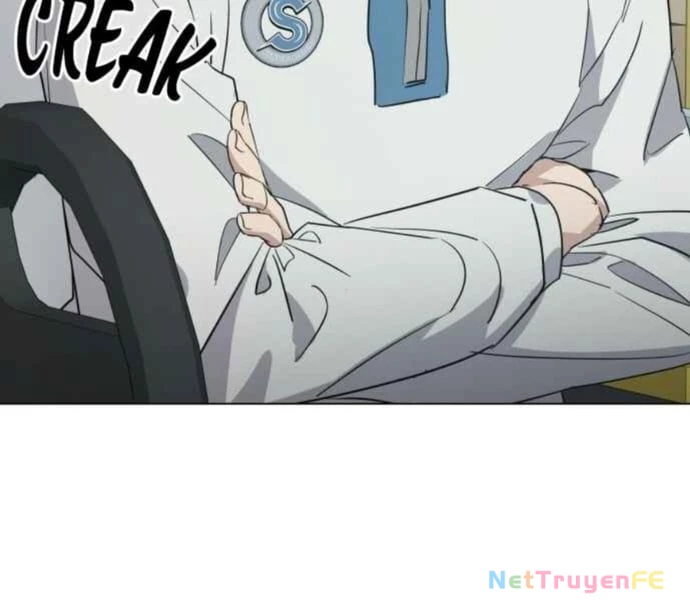 Người Chơi Thiên Tài Hồi Quy Chapter 10 - Trang 2