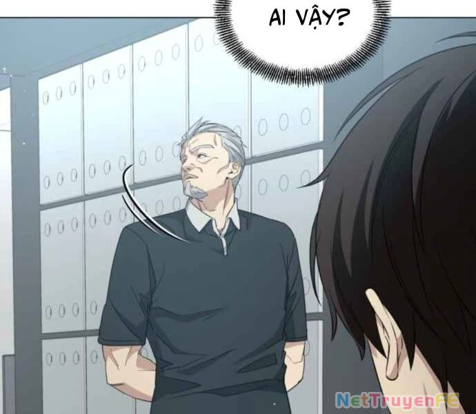 Người Chơi Thiên Tài Hồi Quy Chapter 10 - Trang 2