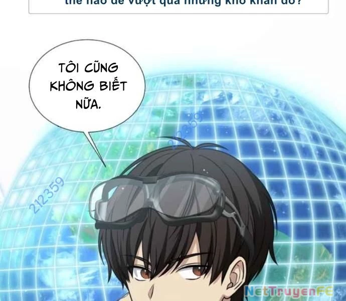 Người Chơi Thiên Tài Hồi Quy Chapter 10 - Trang 2