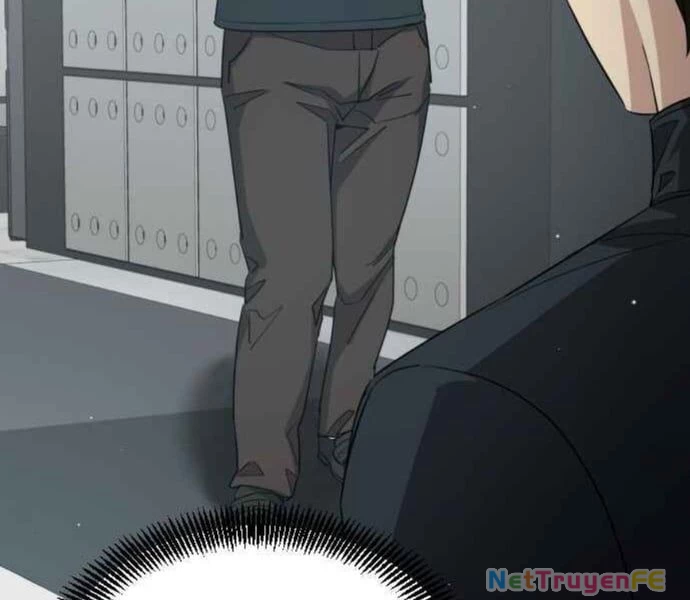 Người Chơi Thiên Tài Hồi Quy Chapter 10 - Trang 2