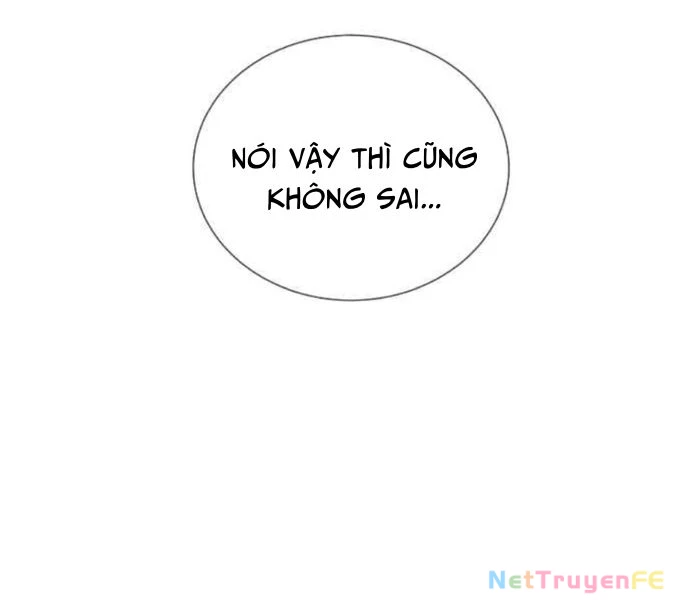 Người Chơi Thiên Tài Hồi Quy Chapter 10 - Trang 2