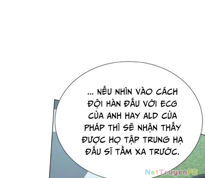 Người Chơi Thiên Tài Hồi Quy Chapter 10 - Trang 2