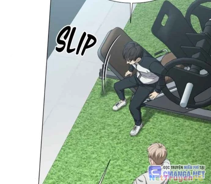 Người Chơi Thiên Tài Hồi Quy Chapter 10 - Trang 2