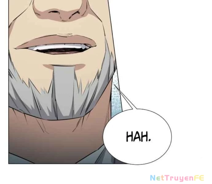 Người Chơi Thiên Tài Hồi Quy Chapter 10 - Trang 2