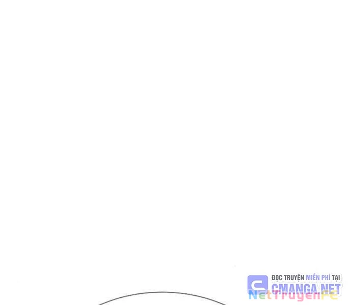 Người Chơi Thiên Tài Hồi Quy Chapter 10 - Trang 2